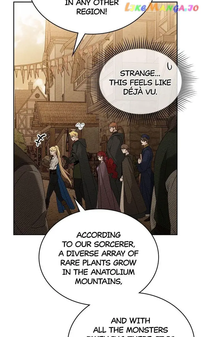 Under the Oak Tree    Chapter 68 image 05_optimized